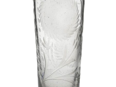 Alto Griasol Beer Glass For Cheap