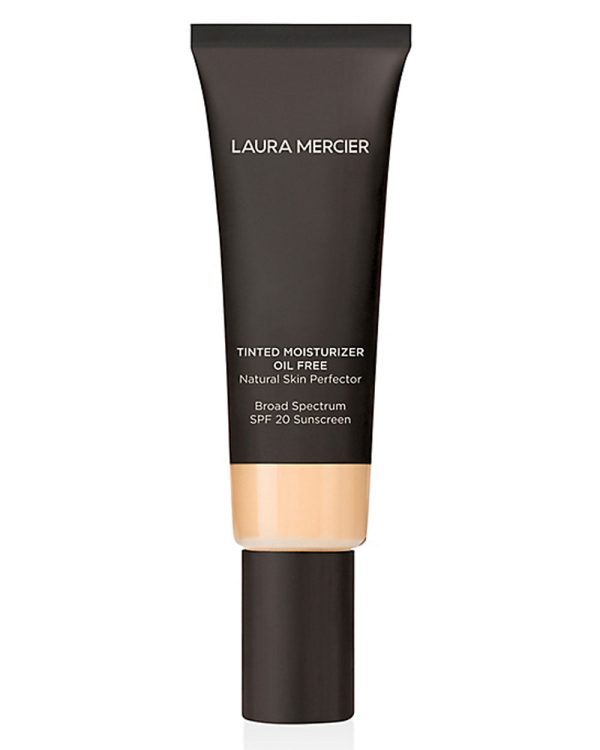 Oil Free Tinted Moisturizer in Cameo Online Hot Sale