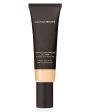 Oil Free Tinted Moisturizer in Cameo Online Hot Sale