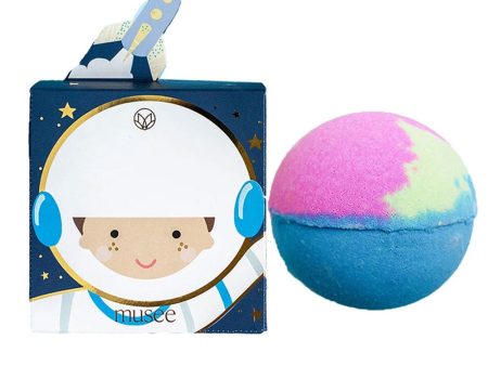 Youre Out Of This World Bath Bomb Online now