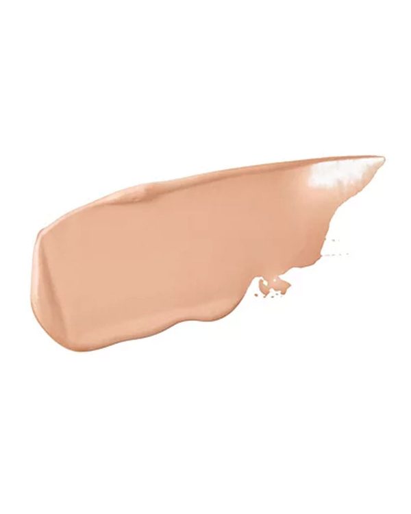 Oil Free Tinted Moisturizer in Cameo Online Hot Sale