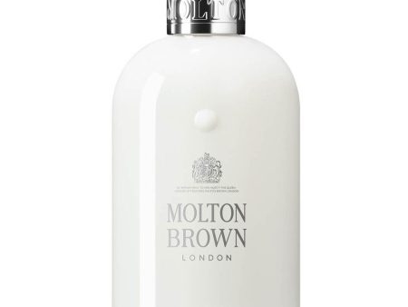 Orange and Bergamot Body Lotion For Cheap