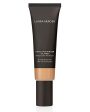 Oil Free Tinted Moisturizer in Nude Online Sale