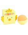 Spring Chick Bath Bomb For Cheap