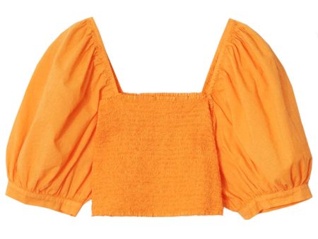 Apricot Issa Top Discount