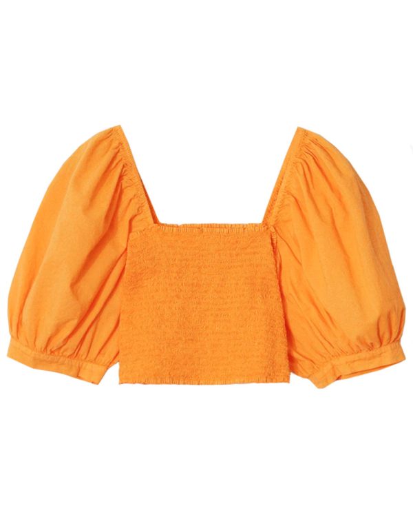 Apricot Issa Top Discount