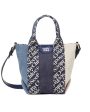 Mini Laetizia Crossbody Tote Cheap