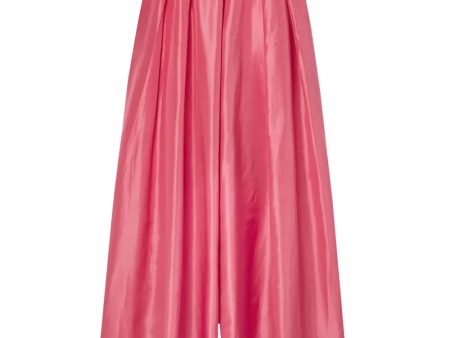 Azalea Wide Leg Trouser For Discount