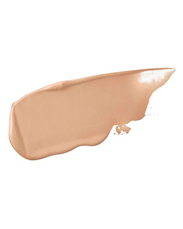 Oil Free Tinted Moisturizer in Nude Online Sale