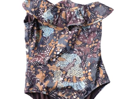 Batik Martina Maillot One Piece Swimsuit Online Sale