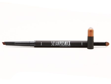 ColorDefine Bronze Liner and Copper For Cheap