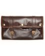 Austin Hanging Wash Kit in Brompton Brown Supply