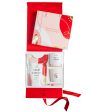 Merry & Bright Gift Set For Sale