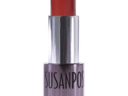 Coloressential Lipstick in Milan Hot on Sale