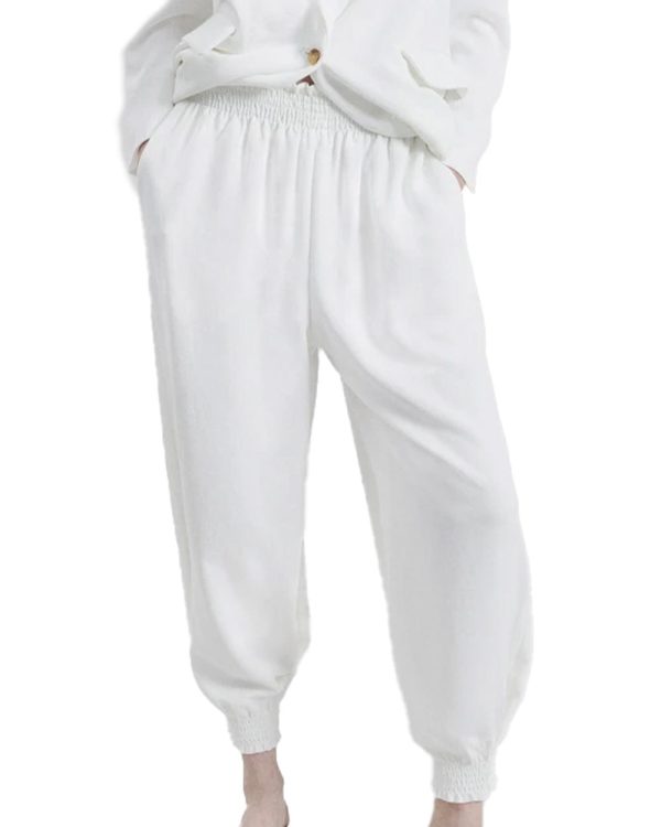 White Nile Pant Online now