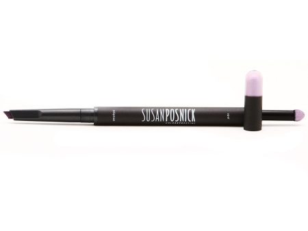 ColorDefine Amethyst Liner and Opal Online now