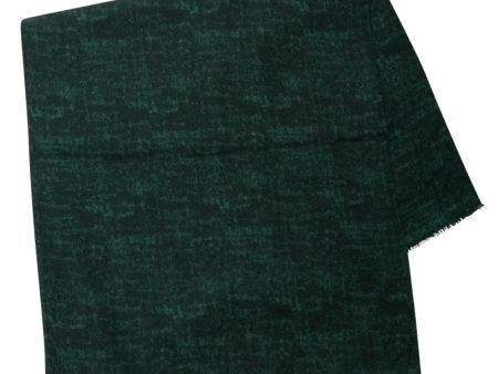 Verde German Scarf Sale