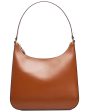 Alec Bag in Tan Discount