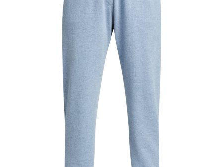 Arctic Ice Cashmere Jogger Sweatpants Online Sale