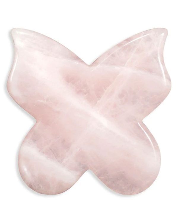 Butterfly Gua Sha Petite on Sale