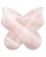 Butterfly Gua Sha Petite on Sale