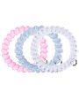 Call Me Wavy Large Spiral Hair Ties Hot on Sale