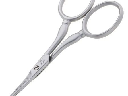 Facial Hair Scissors Online Sale